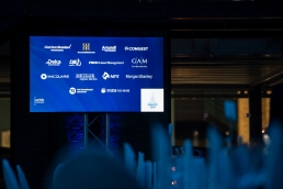 portfolio institutionell Awards 2019