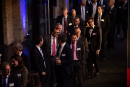 portfolio institutionell Awards 2019