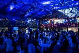 portfolio institutionell Awards 2019