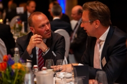 portfolio institutionell Awards 2019