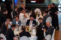 portfolio institutionell Awards 2019