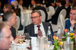 portfolio institutionell Awards 2019