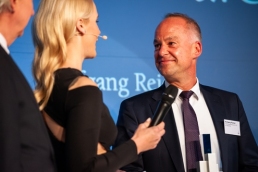 portfolio institutionell Awards 2019