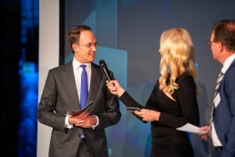 portfolio institutionell Awards 2019