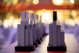 portfolio institutionell Awards 2019