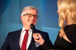 portfolio institutionell Awards 2019