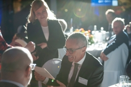 portfolio institutionell Awards 2019