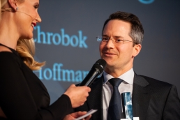 portfolio institutionell Awards 2019