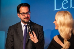 portfolio institutionell Awards 2019