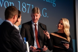 portfolio institutionell Awards 2019