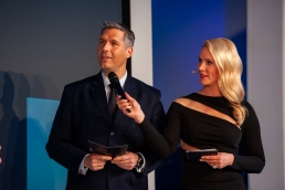 portfolio institutionell Awards 2019