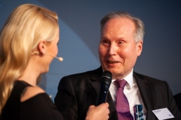 portfolio institutionell Awards 2019