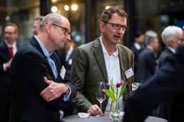 portfolio institutionell Awards 2019