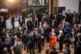 portfolio institutionell Awards 2019