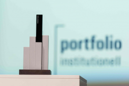 Portfolio_2020_Andreas_Schwarz-365