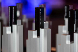 Portfolio_2020_Andreas_Schwarz-370