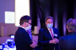 Portfolio_2020_Andreas_Schwarz-394