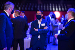 Portfolio_2020_Andreas_Schwarz-403