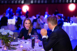 Portfolio_2020_Andreas_Schwarz-407