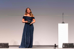 Portfolio_2020_Andreas_Schwarz-417