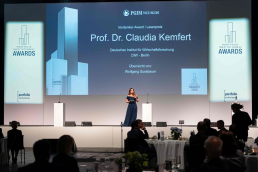 Portfolio_2020_Andreas_Schwarz-418