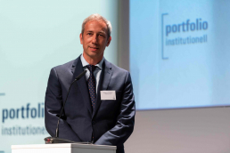 Portfolio_2020_Andreas_Schwarz-421