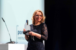 Portfolio_2020_Andreas_Schwarz-432