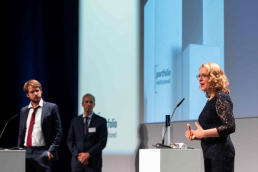 Portfolio_2020_Andreas_Schwarz-438