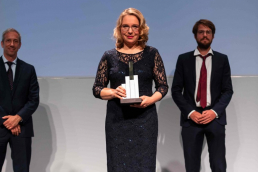 Portfolio_2020_Andreas_Schwarz-440