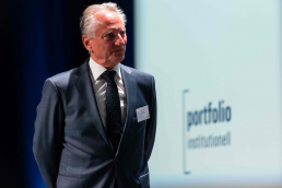 Portfolio_2020_Andreas_Schwarz-443