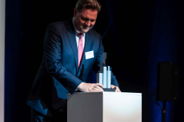 Portfolio_2020_Andreas_Schwarz-449