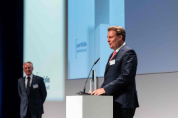 Portfolio_2020_Andreas_Schwarz-453