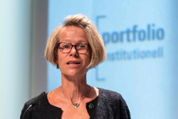 Portfolio_2020_Andreas_Schwarz-460