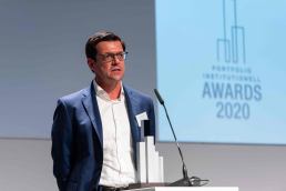 Portfolio_2020_Andreas_Schwarz-464