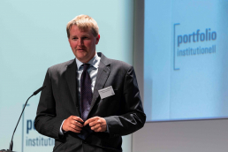 Portfolio_2020_Andreas_Schwarz-469