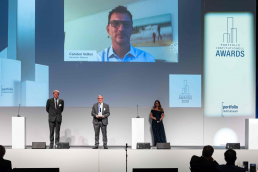 Portfolio_2020_Andreas_Schwarz-479