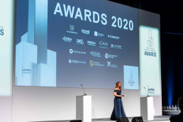 Portfolio_2020_Andreas_Schwarz-480