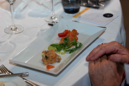 Portfolio_2020_Andreas_Schwarz-481