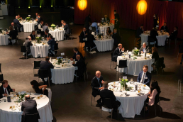 Portfolio_2020_Andreas_Schwarz-488