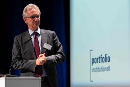 Portfolio_2020_Andreas_Schwarz-493