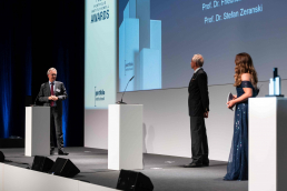 Portfolio_2020_Andreas_Schwarz-496