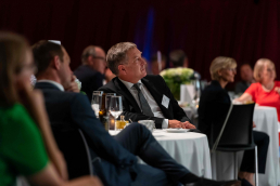 Portfolio_2020_Andreas_Schwarz-501