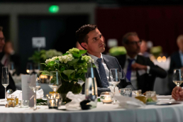 Portfolio_2020_Andreas_Schwarz-502