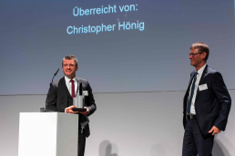 Portfolio_2020_Andreas_Schwarz-506