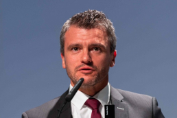 Portfolio_2020_Andreas_Schwarz-507