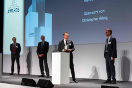 Portfolio_2020_Andreas_Schwarz-510