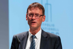 Portfolio_2020_Andreas_Schwarz-513