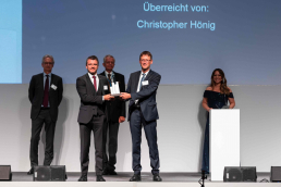 Portfolio_2020_Andreas_Schwarz-516