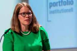 Portfolio_2020_Andreas_Schwarz-521