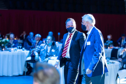 Portfolio_2020_Andreas_Schwarz-539